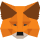 Metamask